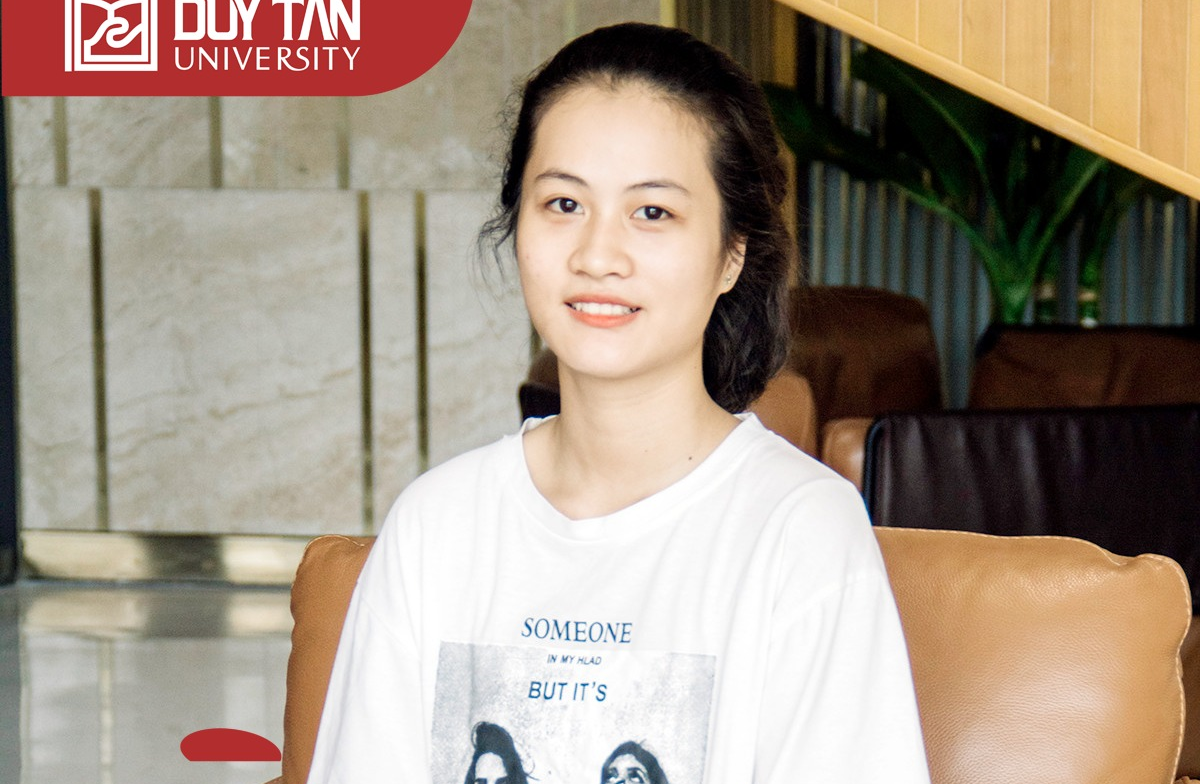 Học bổng toàn phần cho cô học trò vượt khó học giỏi ở Quảng Bình